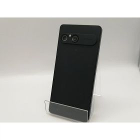 【中古】SONY 国内版 【SIMフリー】 Xperia 10 VII チャコールブラック 8GB 128GB XQ-FE44【大須アメ横】保証期間1ヶ月【ランクA】