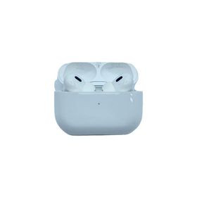 Apple◆イヤホン AirPods Pro 第2世代 MQD83J/A A2700/A2698/A2699//