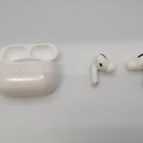 AIRPODS PRO NWP22J/A APPLE