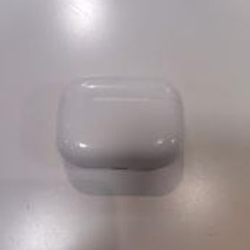 AIRPODS PRO3 A3122(第三世代) APPLE