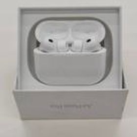 AIRPODS PRO3 A3122 APPLE