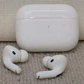 AIRPODS PRO A2083 APPLE