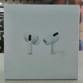 AIRPODS PRO MWP22J/A APPLE