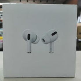 AIRPODS PRO(第一世代) MLWK3J/A APPLE