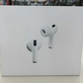 AIR PODS PRO3 MFHP4J/A APPLE