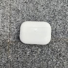 AIRPODS PRO (第1世代) A2084 APPLE