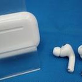 AIRPODS PRO3 A3064 APPLE