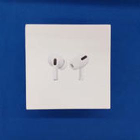 AIRPODS PRO MWP22J/A APPLE