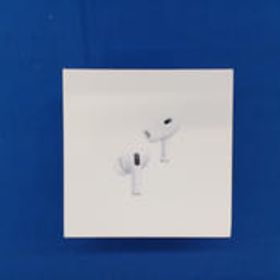 AIRPODS PRO2 MQD83J/A APPLE