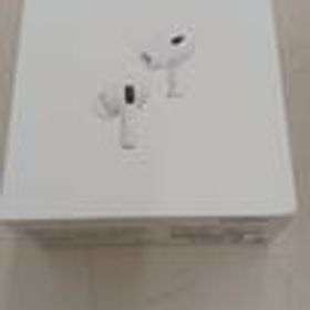 AIRPODS PRO2 MQD83J/A APPLE