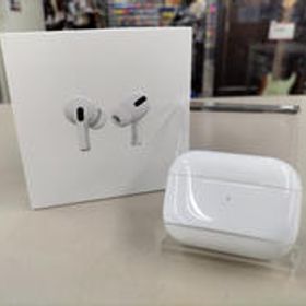 AIR PODS PRO第一世代 A2190 APPLE