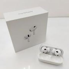 AIRPODS PRO A2700 APPLE