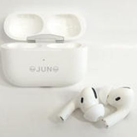 AirPods Pro 第一世代 PWP22J/A(MWP22J/A) APPLE