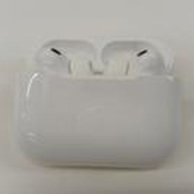 AIRPODS PRO3 MFHP4J/A(A3063) APPLE