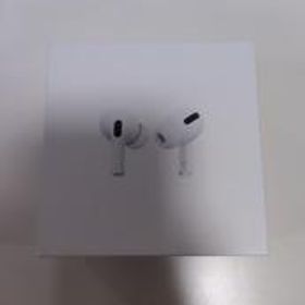AIRPODS PRO MWP22J/A APPLE