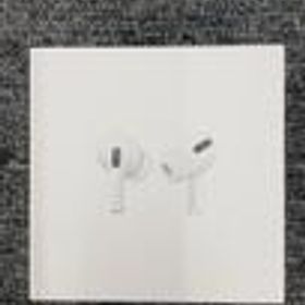 AIR PODS PRO MLWK3J/A APPLE