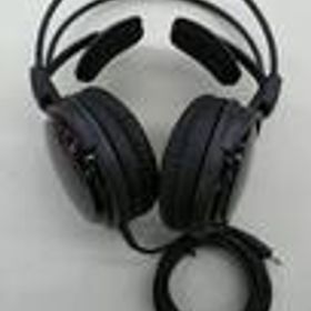 ヘッドホン ATH-A500Z AUDIO-TECHNICA