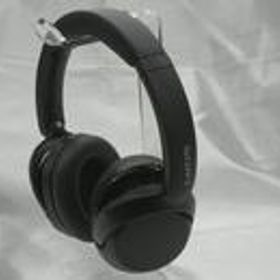 ワイヤレスヘッドホン WH-XB910N SONY