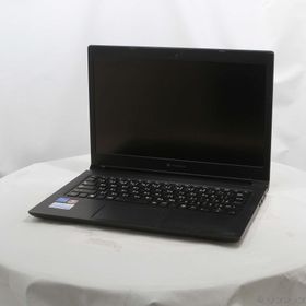 (中古)dynabook dynabook S73/HU A6SFHUF8D515(371-ud)