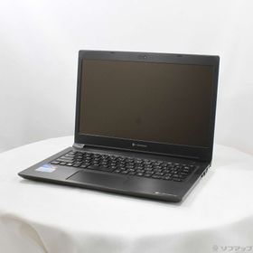(中古)dynabook dynabook S73/HU A6SFHUF8D515(344-ud)