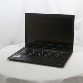 (中古)dynabook dynabook S73/HU A6SFHUF8D515(349-ud)
