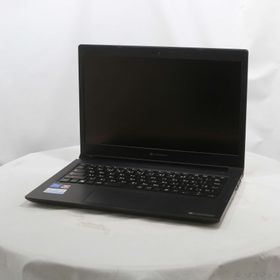 (中古)dynabook dynabook S73/HU A6SFHUF8D515(368-ud)