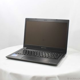 (中古)dynabook dynabook S73/HU A6SFHUF8D515(262-ud)