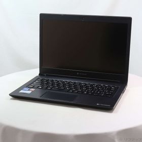 (中古)dynabook dynabook S73/HU A6SFHUF8D515(344-ud)