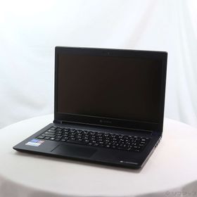 (中古)dynabook dynabook S73/HU A6SFHUF8D515(262-ud)