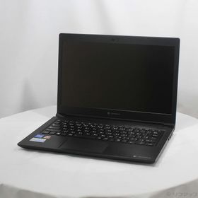 (中古)dynabook dynabook S73/HU A6SFHUF8D515(297-ud)