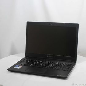 (中古)dynabook dynabook S73/HU A6SFHUF8D515(269-ud)