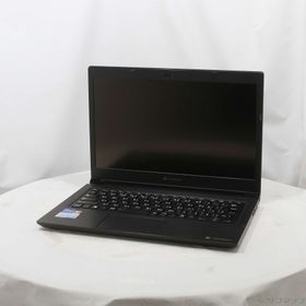 (中古)dynabook dynabook S73/HU A6SFHUF8D515(348-ud)
