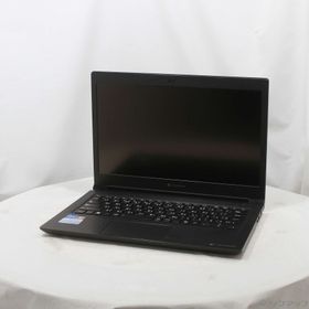 (中古)dynabook dynabook S73/HU A6SFHUF8D515(344-ud)