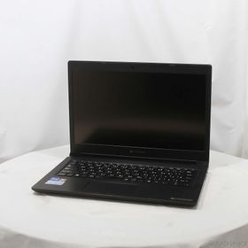(中古)dynabook dynabook S73/HU A6SFHUF8D515(348-ud)