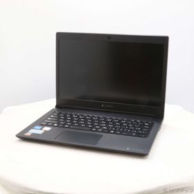 (中古)dynabook dynabook S73/HS A6SBHSF5D511(348-ud)