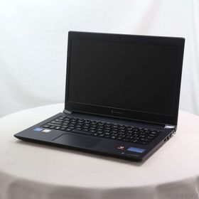 (中古)dynabook dynabook S73/HS A6SBHSF5D511(196-ud)