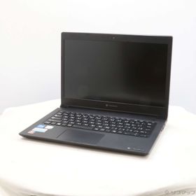 (中古)dynabook dynabook S73/HS A6SBHSF5D511(348-ud)
