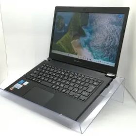 【中古】Dynabook dynabook S73/HS 【i5-1135G7 8G 256G(SSD) 1GbE WiFi 13LCD(1920x1080)】【静岡】保証期間１ヶ月【ランクC】