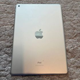 Apple iPad 第8世代 Wi-Fiモデル 32GB
