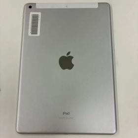 【訳あり品】APPLE iPad第8世代 32GB WiFi+Cellular MYMJ2J/A