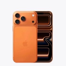 【新品未開封/送料無料】iPhone17pro 1TB SIMフリー 即日発送