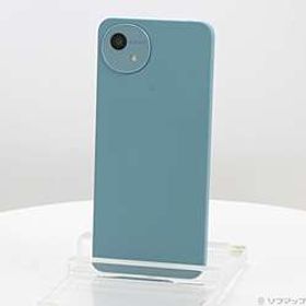 〔中古品〕 AQUOS wish5 64GB ワカバ SH-52F GR docomo SIMフリー〔中古品〕 AQUOS wish5 64GB ワカバ SH-52F GR docomo SIMフリー
