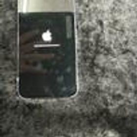 IPHONE13PRO MLUK3J/A APPLE