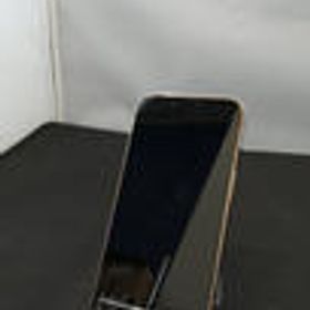 IPHONE13PRO MLUQ3J/A APPLE/SBM