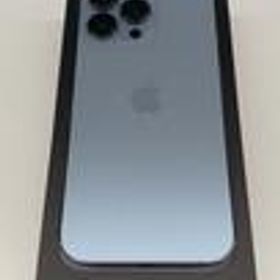 IPHONE 13PRO . APPLE/DOCOMO