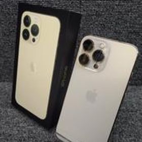 IPHONE13PRO MLUQ3J/A APPLE
