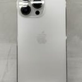 IPHONE13 PRO MLUP3J/A APPLE/SBM