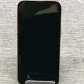 IPHONE13PRO MLUQ3J/A APPLE/SB