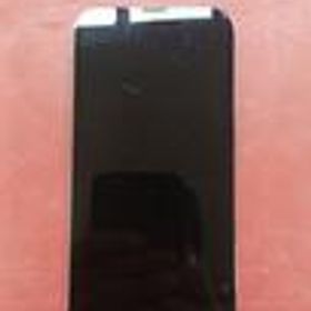 IPHONE 13 PRO MLUU3J/A AU