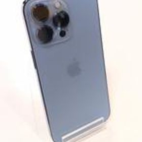 SIMフリー IPHONE13 PRO MLTE3ZA/A(256GB SIMフリー) APPLE